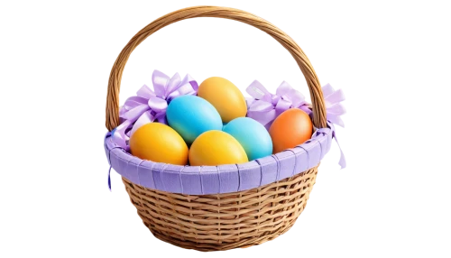 easter basket,egg basket,eggs in a basket,colored eggs,easter-colors,colorful sorbian easter eggs,easter eggs brown,easter egg sorbian,candy eggs,easter theme,basket with flowers,flowers in basket,gift basket,colorful eggs,basket wicker,easter decoration,easter eggs,easter nest,flower basket,vegetable basket,Conceptual Art,Fantasy,Fantasy 04