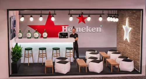 heineken1,restaurant ratskeller,star kitchen,ekiben,brakel hen,homes for sale in hoboken nj,hoboken condos for sale,manneken,brakel chicken,modern decor,modern kitchen,property exhibition,homes for sale hoboken nj,bar counter,modern office,chefs kitchen,hagen,japanese restaurant,a restaurant,sweden sek,Photography,General,Realistic