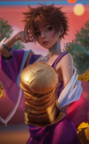 tracer,monsoon banner,honmei choco,noodle image,goddess of justice,kosmea,odyssey,io,tiber riven,scales of justice,cg artwork,gain,mc,gouda,wei,purple and gold,figure of justice,nut,bongos,thanos infinity war,Photography,General,Commercial