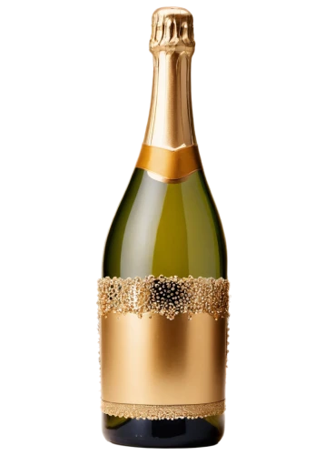 a bottle of champagne,champagne bottle,sparkling wine,champagen flutes,bottle of champagne,champagne stemware,champagne flute,screw-cap,champagner,bubbly wine,prosecco,champagne cocktail,bottle corks,champagne color,champagne glass,a glass of champagne,champagne cup,champagne,dessert wine,wine bottle,Illustration,Vector,Vector 04