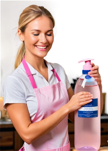 household cleaning supply,distilled water,cleaning service,cleaning supplies,water jug,cleaning woman,drain cleaner,liquid soap,water filter,bottled water,soluble in water,drop shipping,hand disinfection,distilled beverage,bodybuilding supplement,drinking bottle,bottle of water,enhanced water,oxygen bottle,agua de valencia,Conceptual Art,Oil color,Oil Color 22