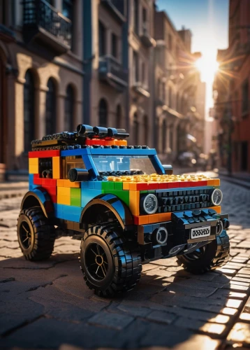 dakar rally,off road toy,off-road outlaw,jeep rubicon,off road vehicle,off-road vehicle,off-road car,patrol cars,uaz patriot,rc car,subaru rex,sheriff car,3d car model,rc-car,unimog,mercedes-benz g-class,toyota fj cruiser,defender,rc model,suzuki jimny,Illustration,Vector,Vector 02