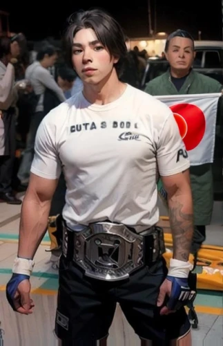 korean won,dai pai dong,eskrima,puroresu,mma,jin deui,koreatea,strongman,korean,belt,siam fighter,kai ken,azerbaijan azn,steel man,dera,guk,gungdo,korean mastiff,asahi,sports hero fella