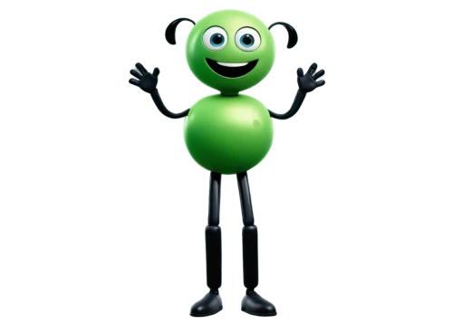 mascot,aaa,pea,patrol,shamrock balloon,honeydew,the mascot,aa,pepino,green,grapes icon,cleanup,green apple,green tomatoe,my clipart,green grape,wall,green pepper,green bubbles,petrol,Photography,Documentary Photography,Documentary Photography 17