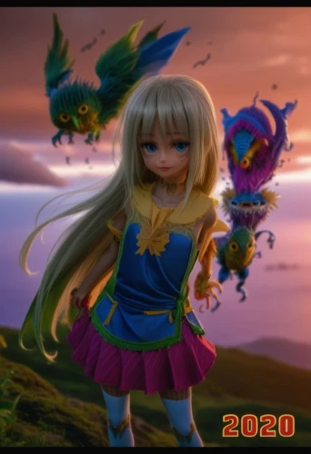 child fairy,3d fantasy,anime 3d,rosa 'the fairy,little girl fairy,fairy world,rosa ' the fairy,faerie,fairies aloft,skylander giants,fantasy picture,fairy tale character,the night of kupala,alice,antasy,fantasy girl,monsoon banner,children's background,background image,anime cartoon,Photography,General,Realistic