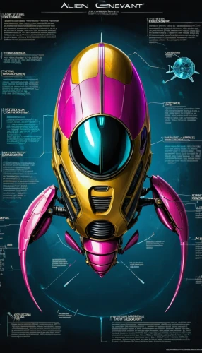 vector infographic,scarab,kryptarum-the bumble bee,motorcycle helmet,pink vector,random access memory,hornet,vector graphics,helmet,aquanaut,bumblebee,vector,mazda ryuga,vector graphic,vector design,vector w8,carapace,scarabs,cybernetics,drone bee,Unique,Design,Infographics