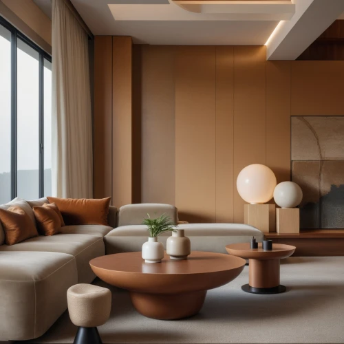 apartment lounge,livingroom,modern decor,contemporary decor,corten steel,modern living room,interior modern design,living room,interiors,modern room,an apartment,mid century modern,interior design,shared apartment,penthouse apartment,sitting room,apartment,sky apartment,interior decoration,soft furniture,Photography,General,Realistic