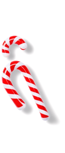 candy cane bunting,candy cane stripe,candy canes,candy cane,christmas ribbon,bell and candy cane,ribbon symbol,peppermint,razor ribbon,gift ribbon,curved ribbon,christmas motif,holiday bow,christmasbackground,st george ribbon,santa stocking,candy cane sorrel,wreath vector,christmas banner,yule,Photography,Documentary Photography,Documentary Photography 35