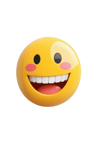 emoji,emojicon,smiley emoji,emoticon,emoji balloons,emoji programmer,smileys,emojis,emogi,sad emoji,friendly smiley,eyup,grin,sad emoticon,skype icon,smilie,burger emoticon,chick smiley,programmer smiley,emoticons,Art,Artistic Painting,Artistic Painting 44