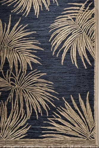 tropical leaf pattern,palm branches,palm leaves,patterned wood decoration,kimono fabric,botanical print,palm leaf,palm fronds,cool woodblock images,woodcut,woodblock prints,ikat,palm field,hawaii bamboo,woodblock printing,gold art deco border,bamboo curtain,palm pasture,pineapple pattern,palm lily