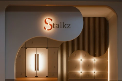 stall,wall light,table lamp,wall lamp,interactive kiosk,shared apartment,restaurant ratskeller,table lamps,a restaurant,stalls,electronic signage,fine dining restaurant,sideboard,storefront,shower bar,sales booth,smart home,salt bar,halogen spotlights,patio heater,Photography,General,Realistic