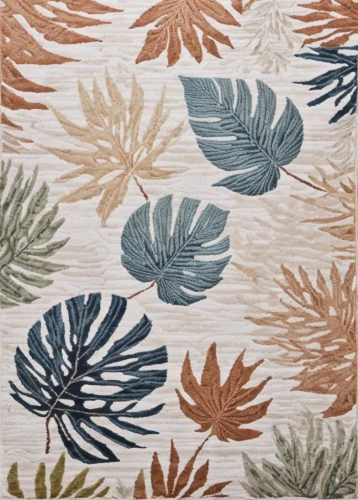 tropical leaf pattern,botanical print,autumn leaf paper,leaf pattern,autumn pattern,patterned wood decoration,kimono fabric,pine cone pattern,walnut leaf,fall leaf border,background pattern,watercolor leaves,leaf background,wooden background,floral pattern paper,flowers fabric,leaf border,foliage leaves,flowers pattern,japanese floral background