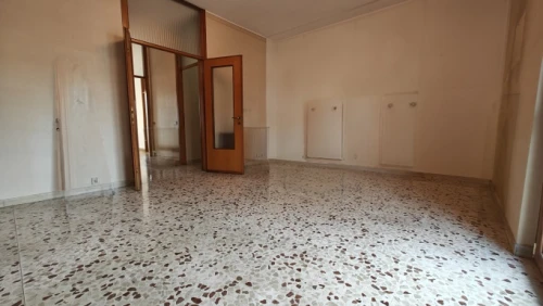 ceramic floor tile,tile flooring,palazzo barberini,appartment building,floor tiles,corridor,hallway space,floor,almond tiles,amaretti di saronno,parquet,apartment,stone floor,entrance hall,home interior,flooring,hotel hall,hallway,clay floor,house entrance