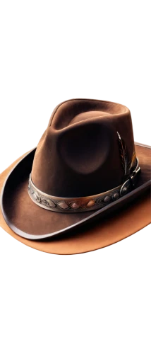 brown hat,leather hat,cowboy hat,men's hat,stetson,hat womens filcowy,men hat,mexican hat,gold foil men's hat,sombrero,sombrero mist,men's hats,hatz cb-1,trilby,women's hat,mans hat,the hat-female,hat brim,hat womens,pork-pie hat,Conceptual Art,Sci-Fi,Sci-Fi 11