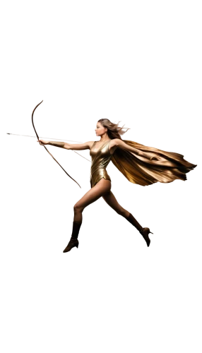 longbow,sprint woman,bow and arrows,bow and arrow,bows and arrows,baton twirling,swordswoman,female warrior,javelin throw,bow arrow,majorette (dancer),warrior woman,broomstick,javelin,katniss,twirling,wind warrior,hand draw vector arrows,flying girl,3d archery,Photography,Documentary Photography,Documentary Photography 22