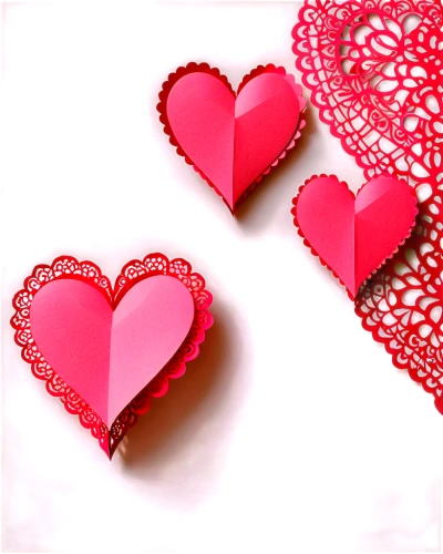 neon valentine hearts,valentine frame clip art,valentine clip art,heart clipart,hearts color pink,valentine scrapbooking,heart pink,valentine's day hearts,hearts 3,heart cookies,heart shape frame,puffy hearts,zippered heart,heart background,valentine's day clip art,heart candies,heart bunting,hearts,bokeh hearts,glitter hearts,Photography,Fashion Photography,Fashion Photography 01