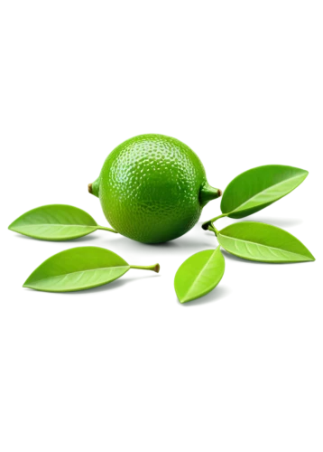 persian lime,spanish lime,sliced lime,asian green oranges,patrol,limes,limonana,feijoa,green oranges,lime juice,common guava,guava,aaa,lemon myrtle,jojoba oil,lime,wall,avacado,green tangerine,lemon background,Unique,3D,Panoramic