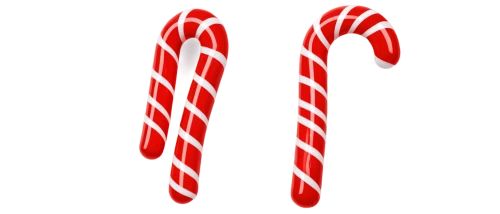 candy canes,candy cane,candy cane bunting,bell and candy cane,candy cane stripe,christmas ribbon,ho,christmas candy,yule,it's,candy sticks,christmas candies,x mas,peppermint,christbaumkugeln,weihnachtstee,ribbon symbol,jingle bells,santa,christmas banner,Illustration,Japanese style,Japanese Style 19