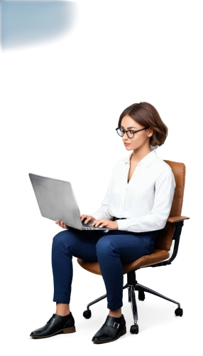 woman sitting,girl at the computer,blur office background,women in technology,office chair,online business,girl sitting,online courses,place of work women,distance learning,administrator,desktop support,chair png,online course,make money online,man with a computer,office worker,wordpress development service,computer business,affiliate marketing,Photography,Fashion Photography,Fashion Photography 07