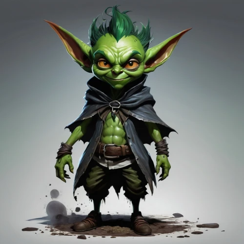 goblin,scandia gnome,orc,green goblin,half orc,gnome,yoda,imp,dwarf,fgoblin,dwarf sundheim,scandia gnomes,ogre,male elf,green skin,ork,undead warlock,kobold,male character,massively multiplayer online role-playing game,Conceptual Art,Fantasy,Fantasy 20