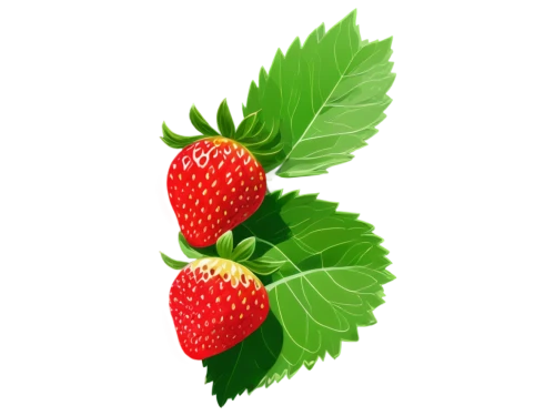 raspberry leaf,strawberry plant,alpine strawberry,thimbleberry,strawberry,west indian raspberry,west indian raspberry ,native raspberry,strawberry tree,mock strawberry,strawberry ripe,strawberries falcon,red strawberry,strawberry flower,strawberries,virginia strawberry,lingonberry,greed,mollberry,strawberry guava,Illustration,Japanese style,Japanese Style 14