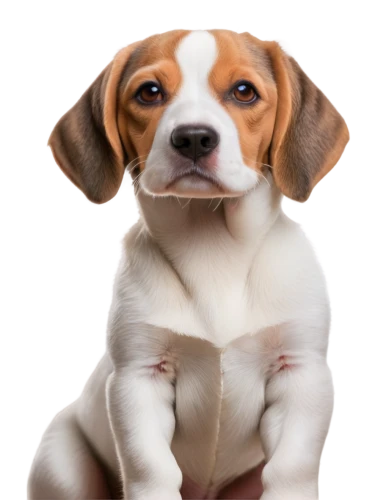 beagle,pet vitamins & supplements,jack russel,cute puppy,entlebucher mountain dog,beaglier,american foxhound,dog breed,jack russell terrier,cavalier king charles spaniel,treeing walker coonhound,dog pure-breed,puggle,english foxhound,english coonhound,dog photography,basset hound,kooikerhondje,dog-photography,english bulldog,Illustration,Realistic Fantasy,Realistic Fantasy 06