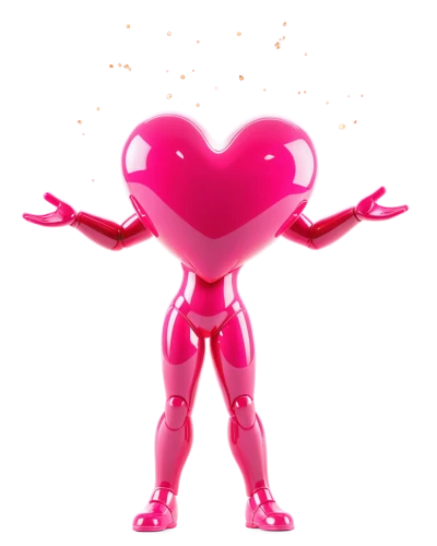 heart clipart,pink vector,heart pink,valentine clip art,neon valentine hearts,hearts color pink,valentine's day clip art,magenta,heart background,heart icon,rose png,valentine frame clip art,pink diamond,hearts 3,human internal organ,3d figure,heart energy,human heart,valentines day background,love heart,Unique,3D,Garage Kits