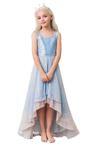 little girl dresses,doll dress,princess sofia,dress doll,female doll,elsa,little girl in pink dress,doll figure,little princess,fairy tale character,a girl in a dress,collectible doll,baby & toddler clothing,the snow queen,little girl fairy,white rose snow queen,3d figure,child fairy,cinderella,dress form,Illustration,American Style,American Style 06