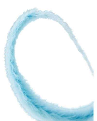 cloud shape frame,ring fog,curved ribbon,cleanup,peacock feather,om,hair ribbon,swan feather,cancer ribbon,ribbon symbol,boomerang fog,autism infinity symbol,skype logo,headset profile,snow ring,infinity logo for autism,swirly orb,semi circle arch,feather,pipe cleaner,Photography,Documentary Photography,Documentary Photography 35