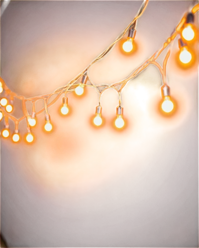 luminous garland,string lights,hanging light,fairy lights,lantern string,bokeh lights,ceiling light,lighting accessory,light fixture,halogen spotlights,halogen light,wall light,garland lights,string of lights,festoon,teardrop beads,pearl necklaces,wire light,hanging decoration,ceiling lamp,Illustration,Realistic Fantasy,Realistic Fantasy 37