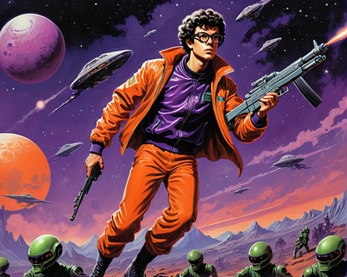 star-lord peter jason quill,sci fiction illustration,mission to mars,sci fi,emperor of space,science fiction,patrol,martian,gas planet,sci-fi,sci - fi,violinist violinist of the moon,wall,science-fiction,lando,purple,purple rizantém,valerian,magneto-optical disk,lost in space,Conceptual Art,Sci-Fi,Sci-Fi 20