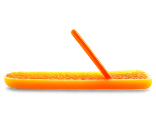 pencil icon,icepop,orange slice,drinking straw,vuvuzela,ice pop,orange,roumbaler straw,bendy straw,popsicle,kayak,popsicles,soda straw,fresh orange juice,tweezers,orange slices,orange drink,citrus juicer,ice pick,wassertrofpen,Illustration,American Style,American Style 11