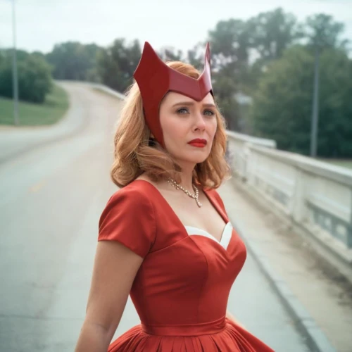 scarlet witch,retro woman,red bow,pin up christmas girl,vintage angel,retro christmas girl,retro christmas lady,christmas pin up girl,retro pin up girl,devil,costume hat,retro women,christmas angel,retro pin up girls,santa hat,lady in red,retro girl,pin up,pinup girl,satin bow