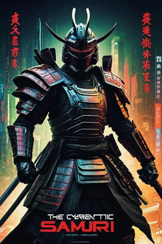 samurai,samurai fighter,samurai sword,sanshin,cd cover,shirakami-sanchi,swordsman,shinobi,butomus,kamameshi,armored,emperor,ganghwado,sanshou,katana,smart album machine,bolt-004,dotombori,shinjuku,knight armor,Conceptual Art,Sci-Fi,Sci-Fi 05