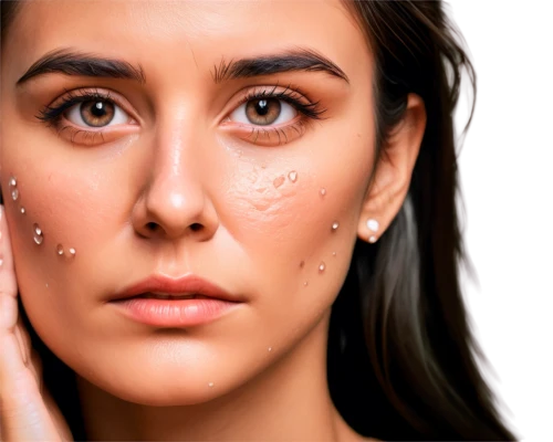 beauty face skin,skin texture,retouching,natural cosmetic,woman's face,facial,healthy skin,retouch,skincare,woman face,face cream,tears bronze,natural cosmetics,women's cosmetics,face care,pores,skin cream,cosmetic,beauty mask,skin care,Conceptual Art,Fantasy,Fantasy 15