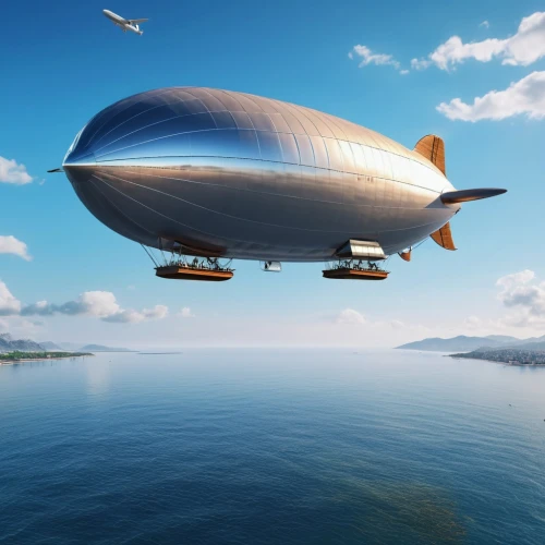 airship,airships,aerostat,blimp,air ship,zeppelins,hindenburg,zeppelin,flying boat,flying saucer,unidentified flying object,gas balloon,ufo,ufo intercept,northrop grumman,supersonic transport,flying object,brauseufo,flying machine,heliosphere,Photography,General,Realistic