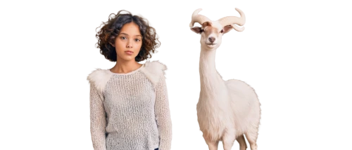 camelid,ostriches,llamas,ostrich,bazlama,ostrich farm,alpaca,long neck,llama,tyto longimembris,schleich,grey neck king crane,scarf animal,vicuna,alpacas,dromedaries,human and animal,camelride,longneck,mammals,Art,Artistic Painting,Artistic Painting 34