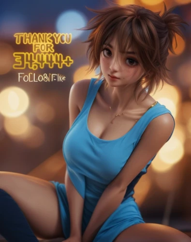 haruhi suzumiya sos brigade,streaming,stream,anime 3d,tracer,honmei choco,anime cartoon,streamer,tiber riven,tumbling doll,cd cover,follow,anime girl,strays,blogs music,shaggy,rosa ' amber cover,strong,noodle image,strong woman,Photography,General,Commercial