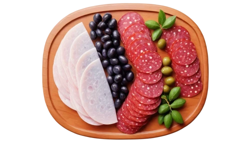 galantine,sausage plate,mortadella,salami,liverwurst,bologna sausage,charcuterie,leberkäse,genoa salami,ham salad,saucisson de lyon,tapenade,salumi,sausage platter,chinese sausage,bockwurst,thuringian sausage,azuki bean,kidney beans,soppressata,Photography,Fashion Photography,Fashion Photography 11