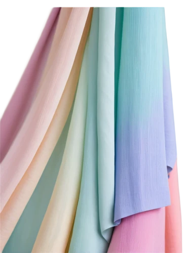 watercolor tassels,crepe paper,pastel colors,kimono fabric,pastels,rolls of fabric,pastel paper,overskirt,tissue paper,a curtain,fabrics,raw silk,curtain,tulle,polypropylene bags,fabric,fabric texture,colorful bunting,color paper,linen paper,Photography,Fashion Photography,Fashion Photography 14