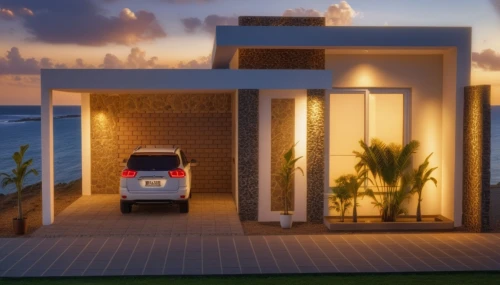 modern house,cubic house,build by mirza golam pir,holiday villa,render,3d rendering,3d render,small house,cube house,3d rendered,residential house,miniature house,smart home,private house,inverted cottage,holiday home,smart house,luxury home,bungalow,tropical house,Photography,General,Realistic