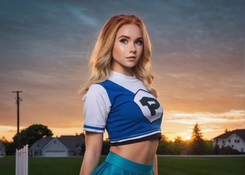 cheerleader,cheerleading uniform,sports girl,sports jersey,sports uniform,maci,soccer player,kat,football player,cheer,olallieberry,piper,lindsey stirling,samantha troyanovich golfer,aeriel,brittany,cheerleading,superhero background,sky,nora,Photography,Documentary Photography,Documentary Photography 11