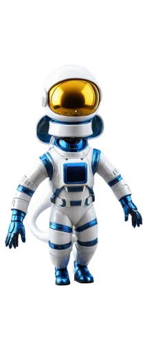 minibot,robot in space,aquanaut,astronaut suit,spacesuit,bot,space suit,space-suit,chat bot,cosmonaut,spaceman,astronaut,robot,smurf figure,wind-up toy,bolt-004,bot icon,3d figure,soft robot,game figure,Illustration,Paper based,Paper Based 18