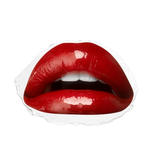 red lips,red lipstick,lip liner,lips,lip,gloss,lipstick,hard candy,white and red,rouge,liptauer,lip gloss,lipsticks,lollo rosso,rose white and red,lipgloss,red plum,silk red,lip care,lip balm