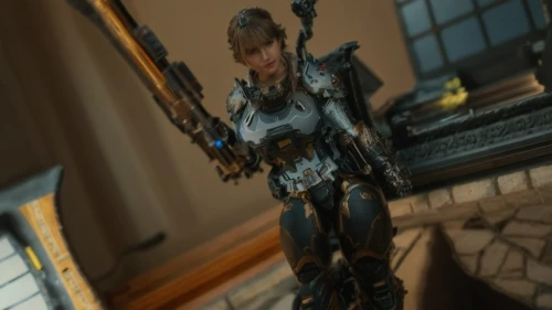 paladin,drg,neottia nidus-avis,mercenary,huntress,gara,female warrior,infiltrator,sterntaler,operator,alien warrior,dps,kadala,nova,centurion,knight armor,cuirass,vigil,templar,crusader,Photography,General,Natural