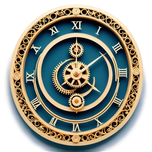 clockmaker,chronometer,compass rose,time spiral,clock face,compass,horoscope libra,bearing compass,compass direction,zodiacal signs,astronomical clock,watchmaker,grandfather clock,sand clock,wall clock,magnetic compass,astrological sign,signs of the zodiac,longcase clock,compasses,Unique,Paper Cuts,Paper Cuts 09