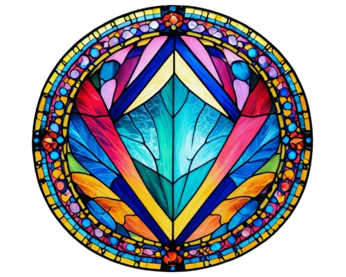 stained glass pattern,stained glass,stained glass window,stained glass windows,coloring page,colorful glass,mosaic glass,kaleidoscope website,coloring pages,art nouveau design,triquetra,crown chakra,quatrefoil,ethereum icon,round window,glass signs of the zodiac,church window,leaded glass window,eucharistic,metropolitan bishop,Conceptual Art,Graffiti Art,Graffiti Art 05