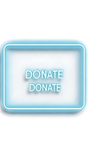 donations,donation,donate,donations keeps me going,donor,charity,donate blood,paypal icon,please donate,crowdfunding,give a,giving,twitch logo,savings box,support service,png image,give,store icon,fund,help button,Conceptual Art,Fantasy,Fantasy 32