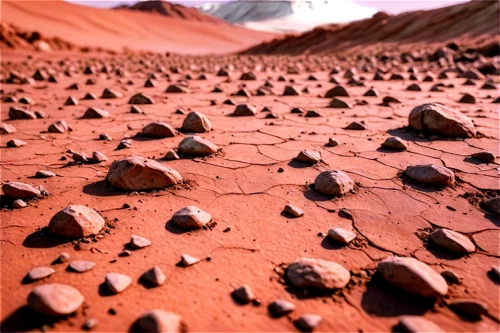 red sand,red earth,red planet,planet mars,sossusvlei,stone desert,alien planet,martian,arid landscape,soil erosion,alien world,volcanic field,barren,volcanic landscape,mars rover,salt desert,argentina desert,valley of the moon,mars i,desert desert landscape,Conceptual Art,Sci-Fi,Sci-Fi 13