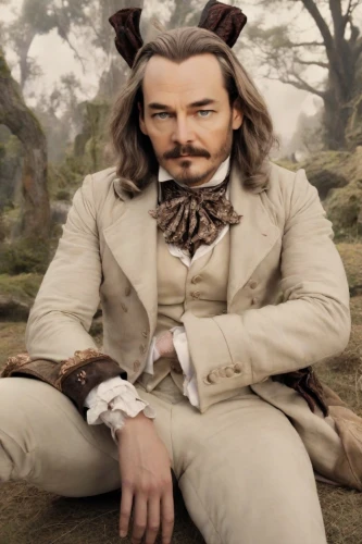 leonardo devinci,male elf,leonardo,rose png,hobbit,aristocrat,htt pléthore,gentlemanly,benedict herb,haighlander,wstężyk huntsman,ivan-tea,male character,hatter,png transparent,bobwhite,cullen skink,hobbiton,cgi,berger picard,Photography,Realistic